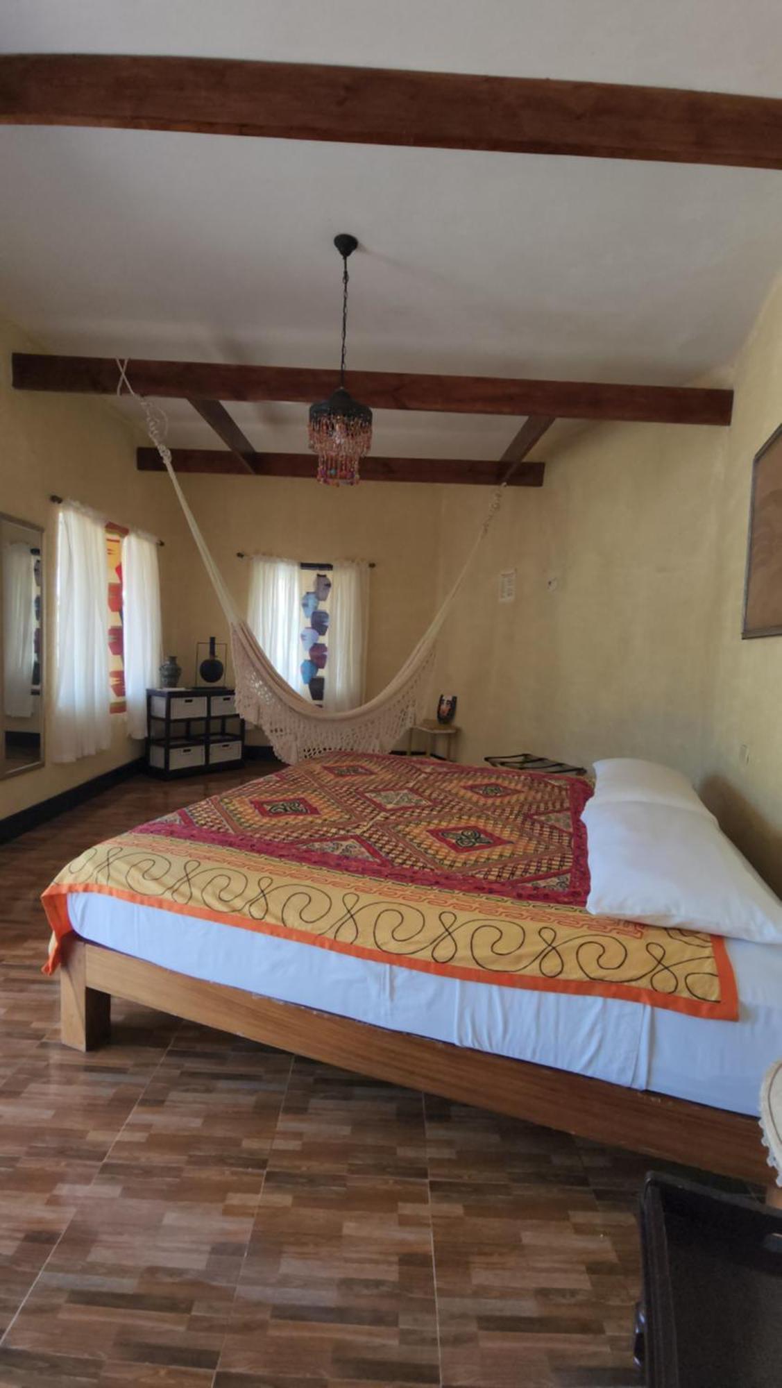 Taino Cove Hotel Treasure Beach Luaran gambar