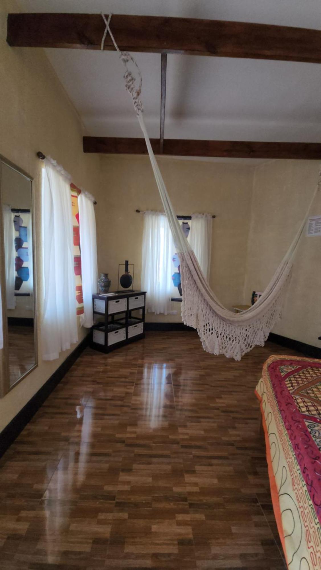 Taino Cove Hotel Treasure Beach Luaran gambar
