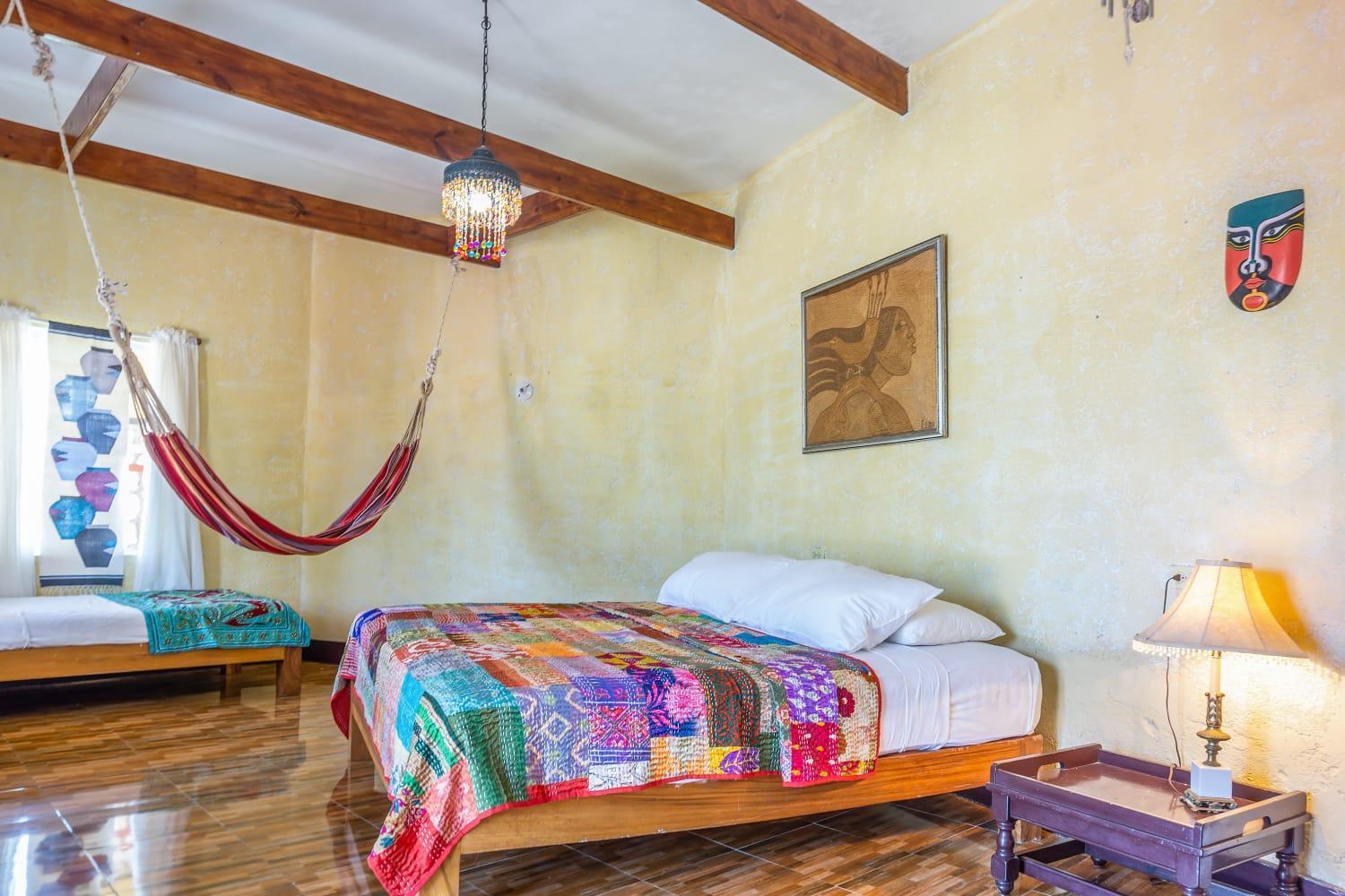 Taino Cove Hotel Treasure Beach Luaran gambar
