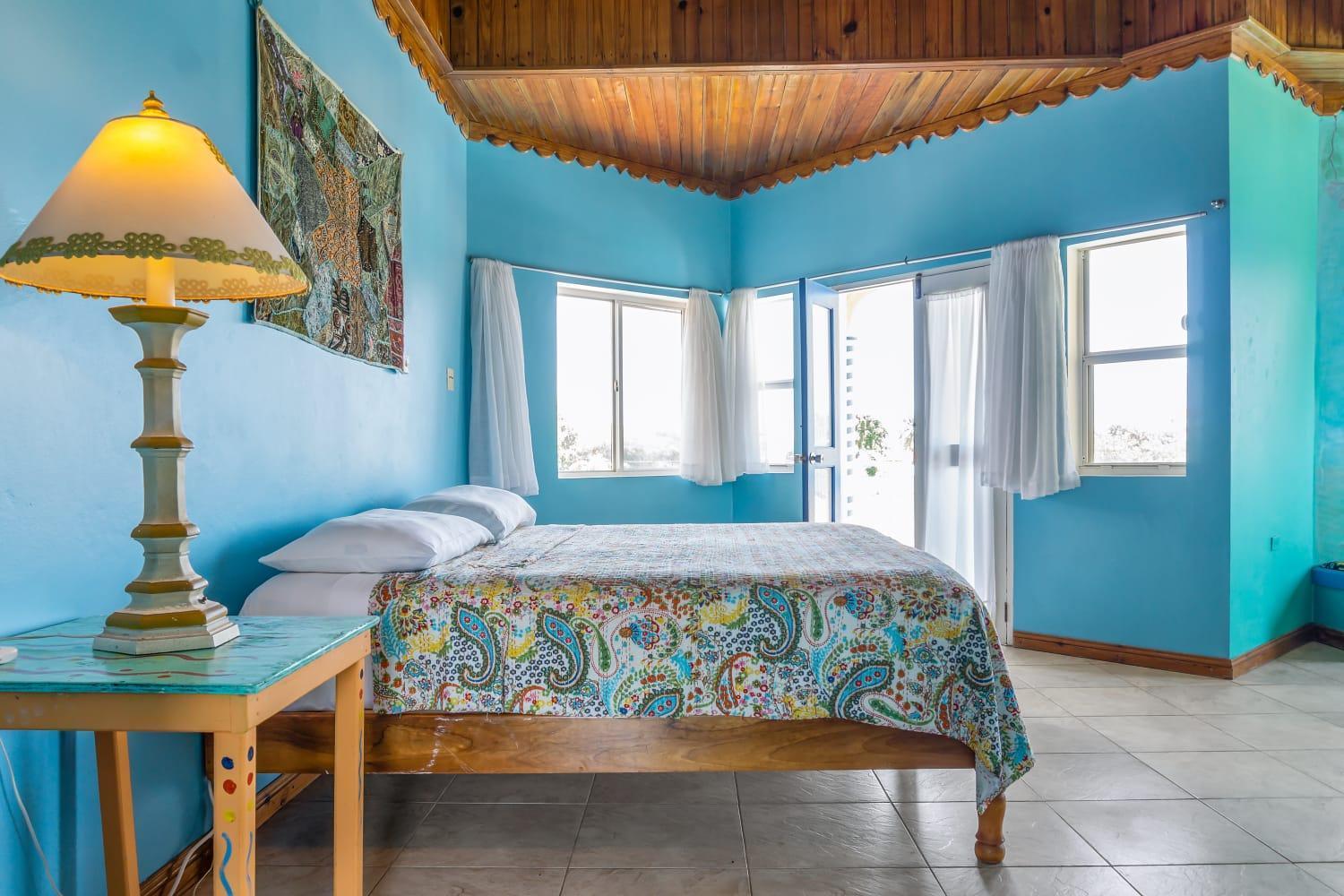 Taino Cove Hotel Treasure Beach Luaran gambar