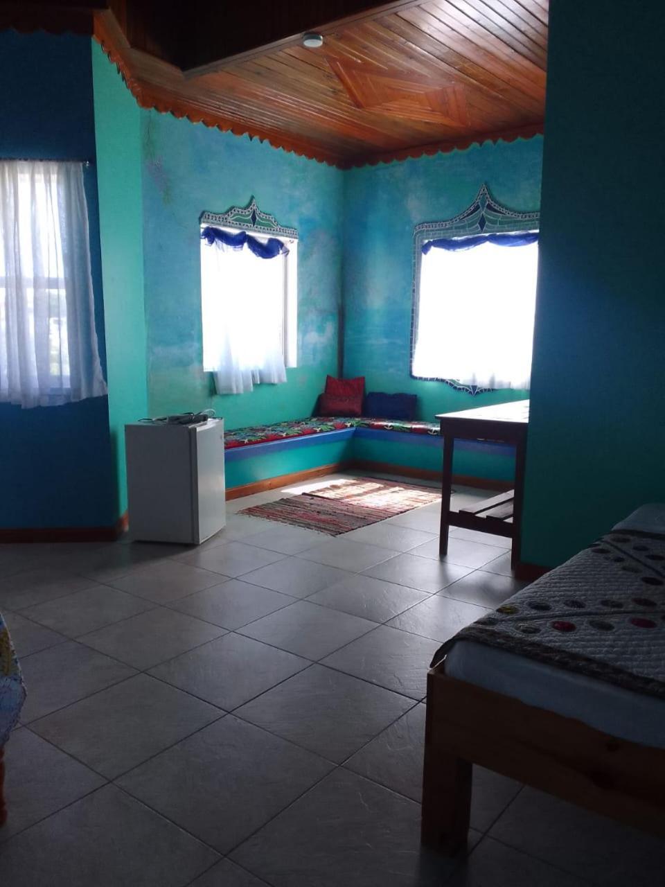 Taino Cove Hotel Treasure Beach Bilik gambar
