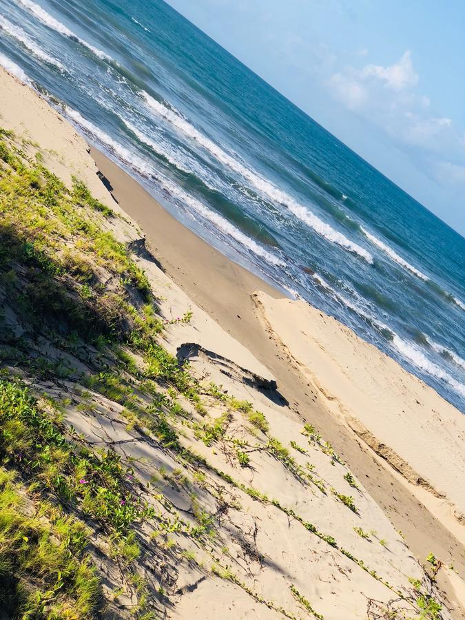 Taino Cove Hotel Treasure Beach Luaran gambar