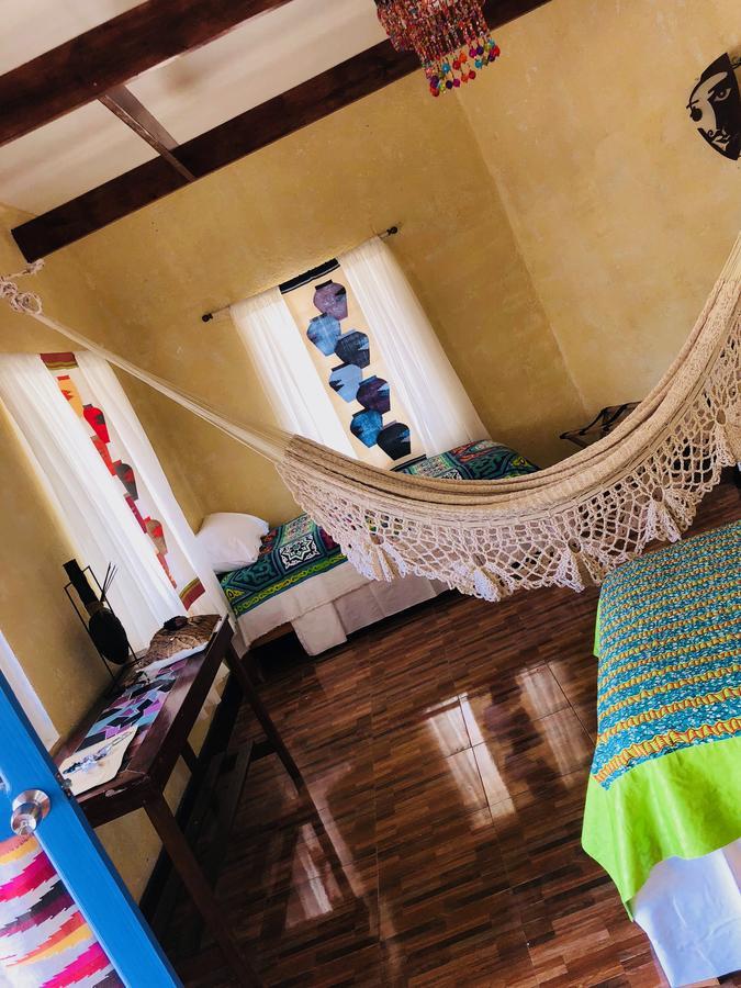 Taino Cove Hotel Treasure Beach Luaran gambar