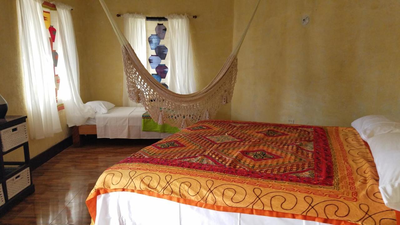 Taino Cove Hotel Treasure Beach Luaran gambar